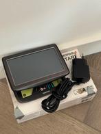 TomTom Start 50, Auto diversen, Ophalen of Verzenden, Zo goed als nieuw