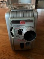 Kodak, Brownie, 8 mm movie camera ii, 1956-1962, Ophalen, 1940 tot 1960