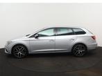 SEAT Leon ST 1.5 TSI FR Ultimate Edition | TREKHAAK | DIGITA, Euro 6, 4 cilinders, Leon, Origineel Nederlands