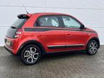 Renault Twingo 0.9 TCe Dynamique / Elektrisch bedienbaar pan, Auto's, 898 cc, Gebruikt, Euro 6, Parkeersensor