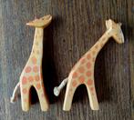 Ostheimer giraf jong, Ophalen of Verzenden, Gebruikt