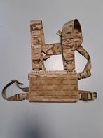 Spiritus systems MK5 chestrig multicam arid, Ophalen of Verzenden, Overige soorten, Amerika