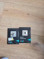 ZACK Handdoekhaken - Nieuw in verpakking, Ophalen, Nieuw