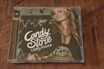Candy Dulfer cd's, Ophalen of Verzenden, 2000 tot heden, Zo goed als nieuw