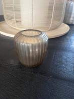 Bombyxx Tealight folding, Huis en Inrichting, Ophalen of Verzenden, Zo goed als nieuw, Overige materialen, Minder dan 25 cm