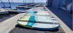 Gebruikte Brunotti SUP Sets – Allround 10’6 – Vanaf €150,-, Ophalen, Gebruikt, SUP-boards