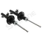 Schokbrekers Alfa Romeo 166 schokdempers Alfa Romeo 166 scho, -, -, Nieuw, Ophalen of Verzenden