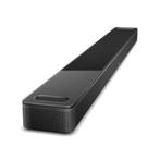 Bose Smart Ultra Soundbar 882963-2100 Black NEW, Bose Products B.V., Nieuw, Gorslaan 60, 1441 RG Purmerend, The Netherlands., Ophalen of Verzenden