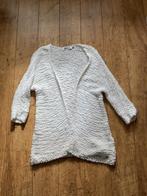 Vest van Only maat M, Maat 38/40 (M), Only, Wit, Ophalen of Verzenden