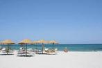 Vakantie villa Sardinië €70,- per dag, Ophalen of Verzenden, Overige materialen, Overige stijlen