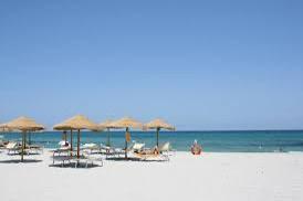 Vakantie villa Sardinië €70,- per dag beschikbaar voor biedingen