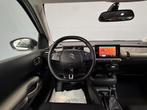 Citroën C4 Cactus 1.2 PureTech Feel Automaat|Clima|PDC|, Auto's, Citroën, Gebruikt, 1199 cc, Wit, Bedrijf