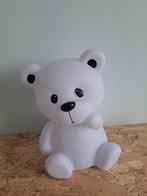 Kinderlamp, Ophalen, Zo goed als nieuw, Lamp