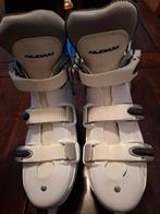 Nijdam Kunstschaatsen maat 38, Ophalen, Zo goed als nieuw, Kunstschaatsen, Nijdam