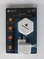BeeSecure Bee-Hub basis/control station, Ophalen of Verzenden, Nieuw, Overige materialen, Overige typen