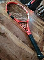 Nieuwstaat: Babolat Boost S Tennisracket 280 gram L2 Np:€129, L2, Ophalen of Verzenden, Zo goed als nieuw, Racket