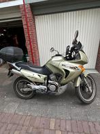 Honda Transalp XL 650 V, Motoren, Motoren | Honda, 2 cilinders, Particulier, Meer dan 35 kW, Toermotor