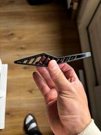 Forward AM Canyon Wahoo Mount - 3D Geprint, Fietsen en Brommers, Fietsaccessoires | Fietscomputers, Ophalen of Verzenden, Nieuw