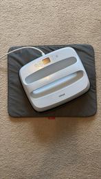 Cricut Easypress 3 - Perfect voor al uw projecten!, Ophalen of Verzenden, Nieuw, Gereedschap of Toebehoren