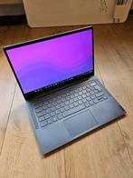 Lenovo Yoga S740 - i7, 16GB, 1TB SSD, MX250, Computers en Software, Windows Laptops, Ophalen, Gebruikt, Met videokaart, Qwerty