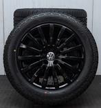 ️ 🌞❄VW Transporter T5 T6 T6.1 Canberra All Terrain 4 Season, 18 inch, Bestelwagen, Banden en Velgen, Nieuw