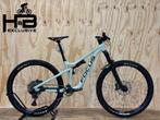 Focus Jam 6.8 29 inch mountainbike Sram NX, Fietsen en Brommers, Fietsen | Mountainbikes en ATB, Niet ingevuld, Ophalen of Verzenden
