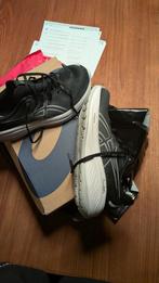 Asics Gel Cumulus 26 - Maat 42.5 (Zo goed als nieuw), Ophalen of Verzenden, Zo goed als nieuw, Overige typen