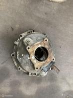 Volvo 419312 Koppelingshuis bellhouse Amazon 544 210 P1800, Gebruikt, Ophalen of Verzenden