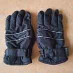Kinder handschoenen Thinsulate, Kinderen en Baby's, Ophalen of Verzenden, Zo goed als nieuw, Jongen of Meisje, Handschoenen