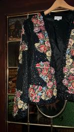 Murek jasje maat M, Kleding | Dames, Ophalen of Verzenden, Zo goed als nieuw, Overige typen