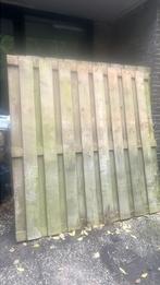 Tuin hekken 3 stuks gratis ophalen, Ophalen, Zo goed als nieuw, Minder dan 3 meter