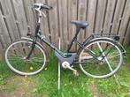 Sparta Pharos, Fietsen en Brommers, Elektrische fietsen, Gebruikt, Sparta, Ophalen, 55 tot 59 cm