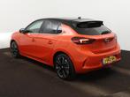Opel Corsa-e Elegance 50 kWh | First Edition | Premium pakke, Auto's, Opel, Origineel Nederlands, Te koop, 5 stoelen, 50 kWh