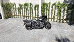 Kawasaki Vulcan S 2020, Motoren, Motoren | Kawasaki, 2 cilinders, Chopper, Particulier, Meer dan 35 kW