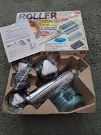Haar styler nieuw in verpakking, Nieuw, Ophalen of Verzenden, N.v.t, N.v.t