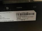HP Monitor 27 inch Draaibaar, Computers en Software, Monitoren, Ophalen, IPS, In hoogte verstelbaar, Full HD
