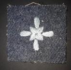 R.A.F. Junior Technician  badge, Verzamelen, Militaria | Algemeen, Embleem of Badge, Luchtmacht, Ophalen of Verzenden, Engeland