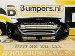 BUMPER Ford Focus MK4 Normaal 2017-2021  1-D10-11263z, Auto diversen, Ophalen of Verzenden