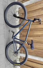 Mafia bike, Ophalen, 24 inch of meer, Gebruikt, V-brakes