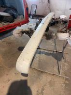 Ford Transit mk 1 voor bumper, Ford, Bumper, Ophalen, Voor