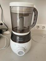 Phillips Avent | babymaaltijden, Witgoed en Apparatuur, Keukenmixers, Minder dan 1 liter, Ophalen, Gebruikt
