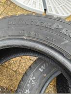 Winterbanden 175/65R15, Auto-onderdelen, Banden en Velgen, 15 inch, 175 mm, Nieuw, Band(en)