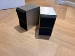 Bang & Olufsen Beovox CX50 Speakers - aluminium, Overige merken, Gebruikt, Ophalen of Verzenden, Minder dan 60 watt
