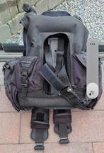 Trimvest, BCD, stabjack, M, Watersport en Boten, Ophalen of Verzenden, Zo goed als nieuw, Trimvest of Wing