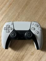 Nieuwe Sony Playstation 5 Controller, Spelcomputers en Games, Spelcomputers | Sony PlayStation 5, Ophalen of Verzenden, Nieuw