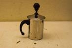 Frabosk Cappuccino Creamer 48033, Gebruikt, Overige typen, Ophalen of Verzenden, Overige stijlen