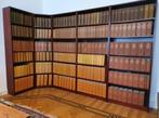 Boekenkasten Billie van Ikea (zonder boeken), Huis en Inrichting, Kasten | Boekenkasten, Ophalen, Met plank(en), 200 cm of meer