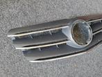 Grille van een Mercedes Vito, Ophalen of Verzenden, 3 maanden garantie, Gebruikt