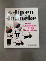 Jip en Janneke voorleesboek, Boeken, Ophalen, Zo goed als nieuw, Jongen of Meisje, Voorleesboek