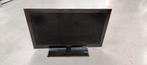 Samsung tv scherm, Ophalen, Zo goed als nieuw, 60 Hz of minder, LED